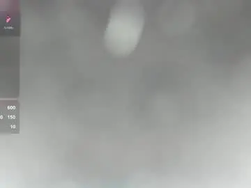 Chaturbate Adult Webcam of pablohot_5