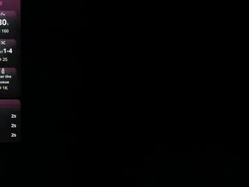 Chaturbate Sex Chat of pablohot_5