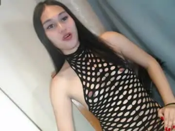 Chaturbate Nude Webcam of sluttycent