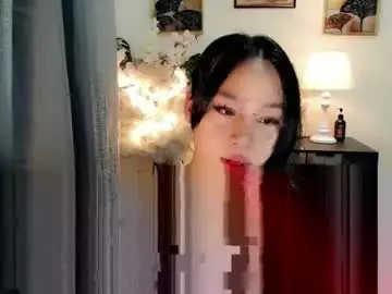 Chaturbate Watch Live Sex Cams of urnaughty_trishaxx
