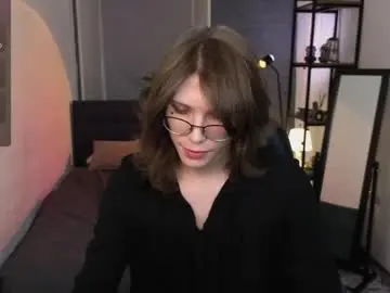 Chaturbate Free Porn Cam of zoeylovesluna