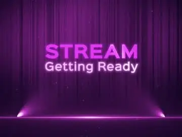 Chaturbate Live Porn of zoeylovesluna