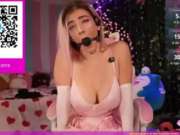 Chaturbate Adult Webcams of bellabearts