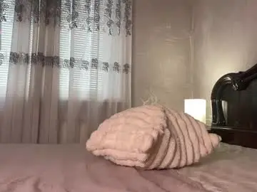 Chaturbate Adult Webcams of dorthacavan