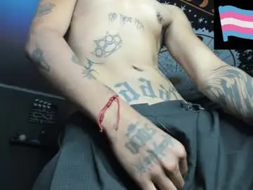 Chaturbate Adult Video Chat of gowtherrrr_