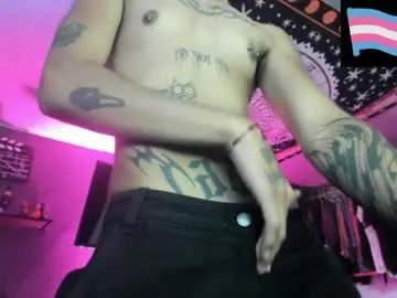 Chaturbate Sex Chat of gowtherrrr_