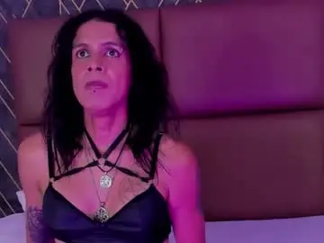 Chaturbate Live Porn of isidel79