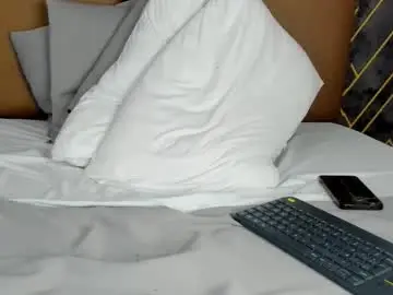 Chaturbate Live Sex of isidel79