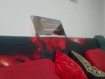 Chaturbate Private Sex Chat of ladyoxana