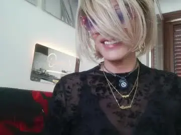 Chaturbate Private Sex Chat of ladyoxana