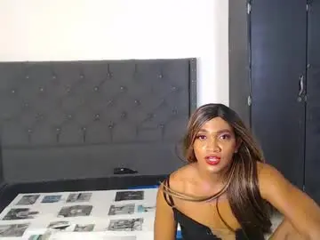 Chaturbate Private Sex Chat of skylar_connor