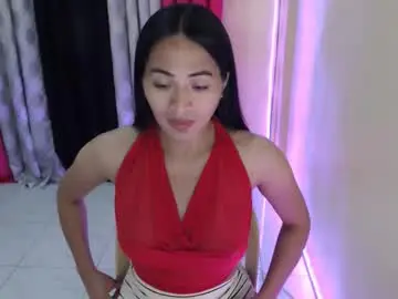 Chaturbate Adult Webcam of angelofcumx