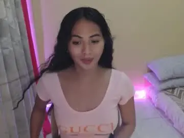 Chaturbate Watch Live Sex Cams of angelofcumx