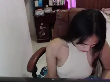 Chaturbate Adult Webcams of angelofcumx