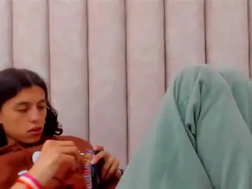 Chaturbate Adult Webcam of freyamoller