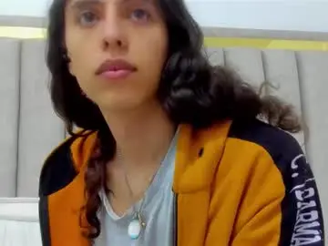 Chaturbate Free Live Porn of freyamoller