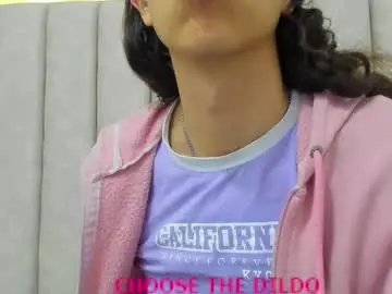 Chaturbate Watch Live Sex Cams of freyamoller