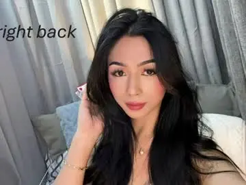 Chaturbate Watch Live Sex Cams of hottmolly100403