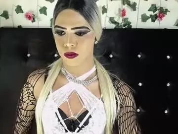 Chaturbate Free Porn Cam of kristal_queen01