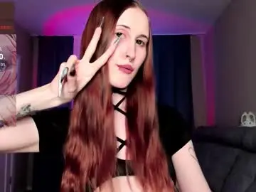 Chaturbate Free Porn Cam of pinkypaws