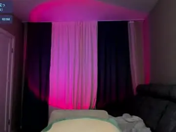 Chaturbate Best live sex cam show of pinkypaws