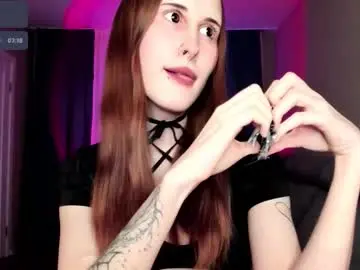 Chaturbate Best Webcam of pinkypaws