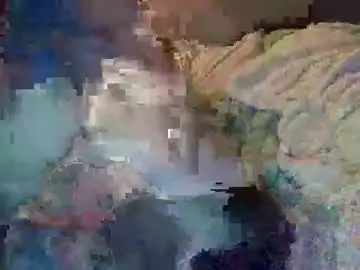 Chaturbate Best live sex cam show of suseee