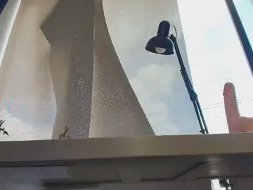 Chaturbate Live Porn of thali_a