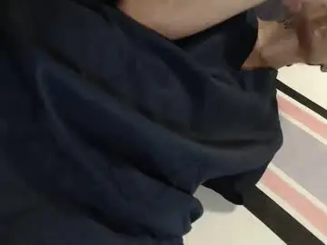 Chaturbate Free Live Porn of briyitvergara