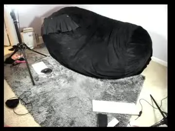 Chaturbate Best live sex cam show of katelyn_tg