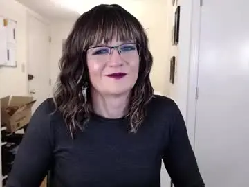 Chaturbate Nude Webcam of ktrichards77