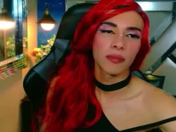 Chaturbate Nude Webcam of laura_goldenn