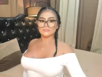 Chaturbate Free Porn Cam of monstrouscockdivaontop