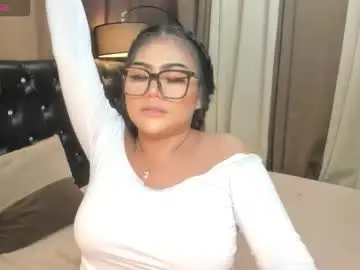 Chaturbate Sex Chat of monstrouscockdivaontop