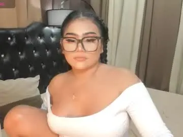 Chaturbate Nude Webcam of monstrouscockdivaontop