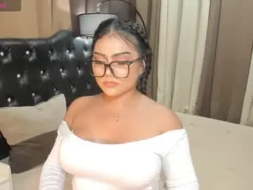 Chaturbate Sex Chat of monstrouscockdivaontop