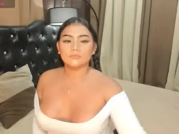 Chaturbate Adult Webcams of monstrouscockdivaontop