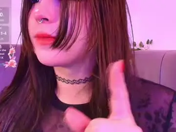 Chaturbate Free Live Porn of yuri_stars