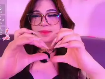 Chaturbate Free Porn Cam of yuri_stars