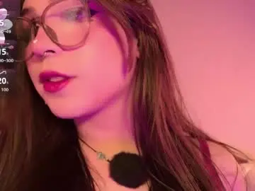 Chaturbate Free Porn Cam of yuri_stars