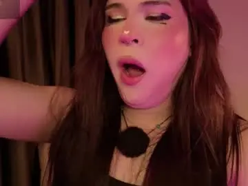 Chaturbate Adult Webcam of yuri_stars