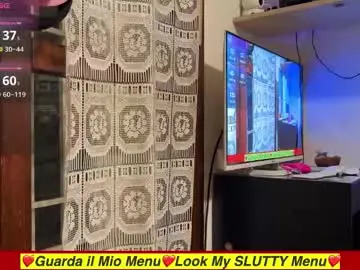 Chaturbate Private Sex Chat of gayfigo19stup