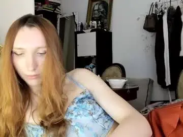 Chaturbate Sex Chat of mommyicon