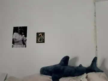 Chaturbate Adult Webcams of mommyicon