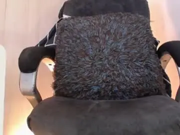 Chaturbate Free Porn Cam of sexyshemale4uxxx