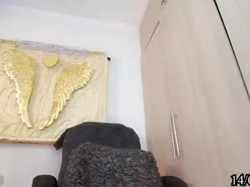 Chaturbate Best live sex cam show of sexyshemale4uxxx