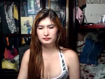 Chaturbate Free Live Porn of ashleycious23