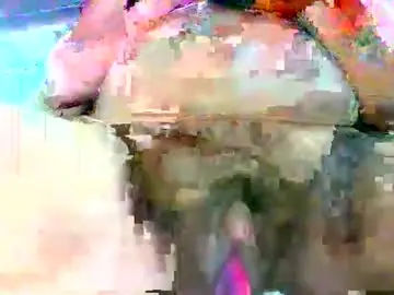 Chaturbate Watch Live Sex Cams of boypussy4lyfe