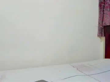 Chaturbate Best live sex cam show of brandymodel
