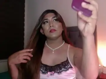 Chaturbate Watch Live Sex Cams of k_i_m_o_r_a_h